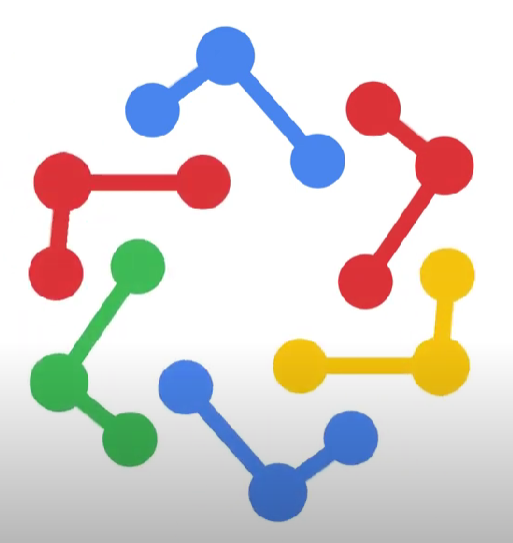 VidSearch