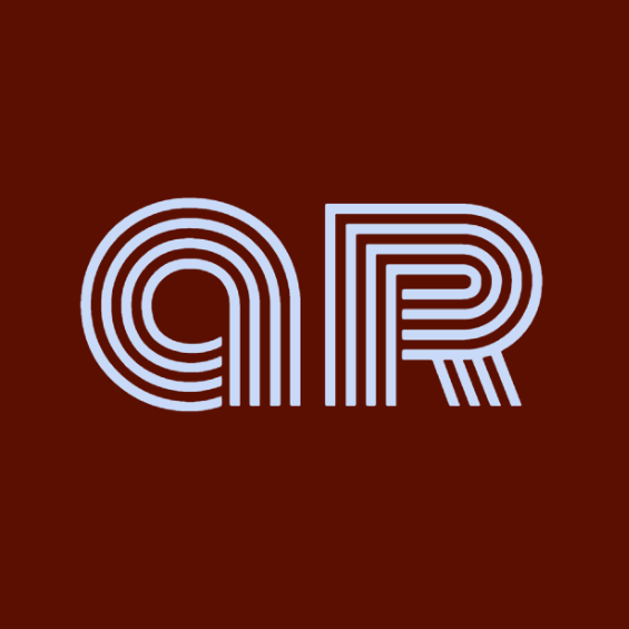 Project Ace Recorder