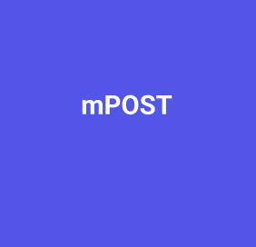Project M-POST