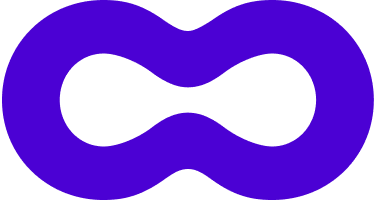 Outschool Logo